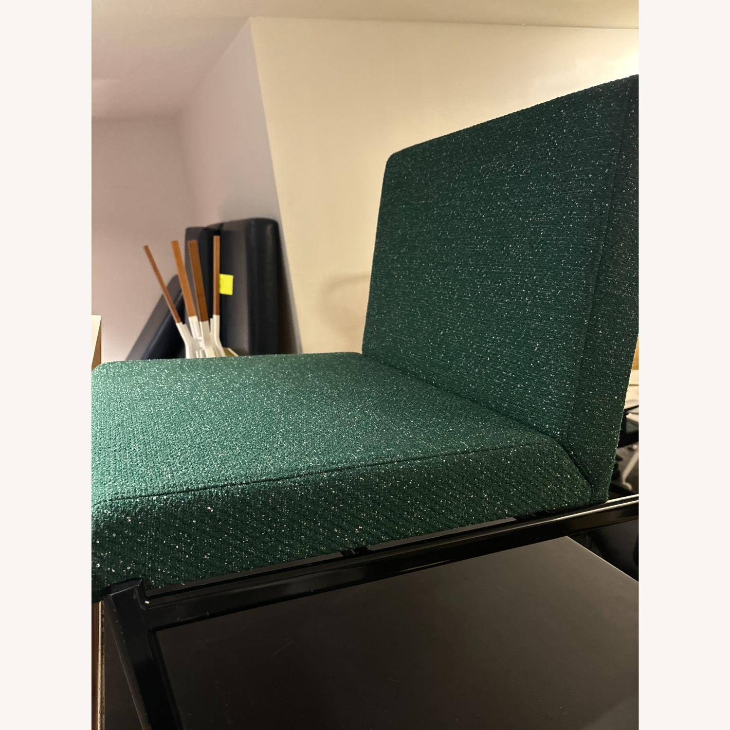 Artek Kiki Lounge Chair - image-1