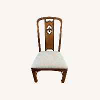 Thomasville Furniture Industries Dining Chairs