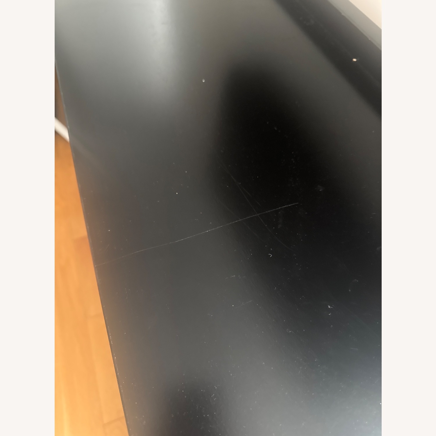 Ashley Furniture Stavani Dresser - image-4