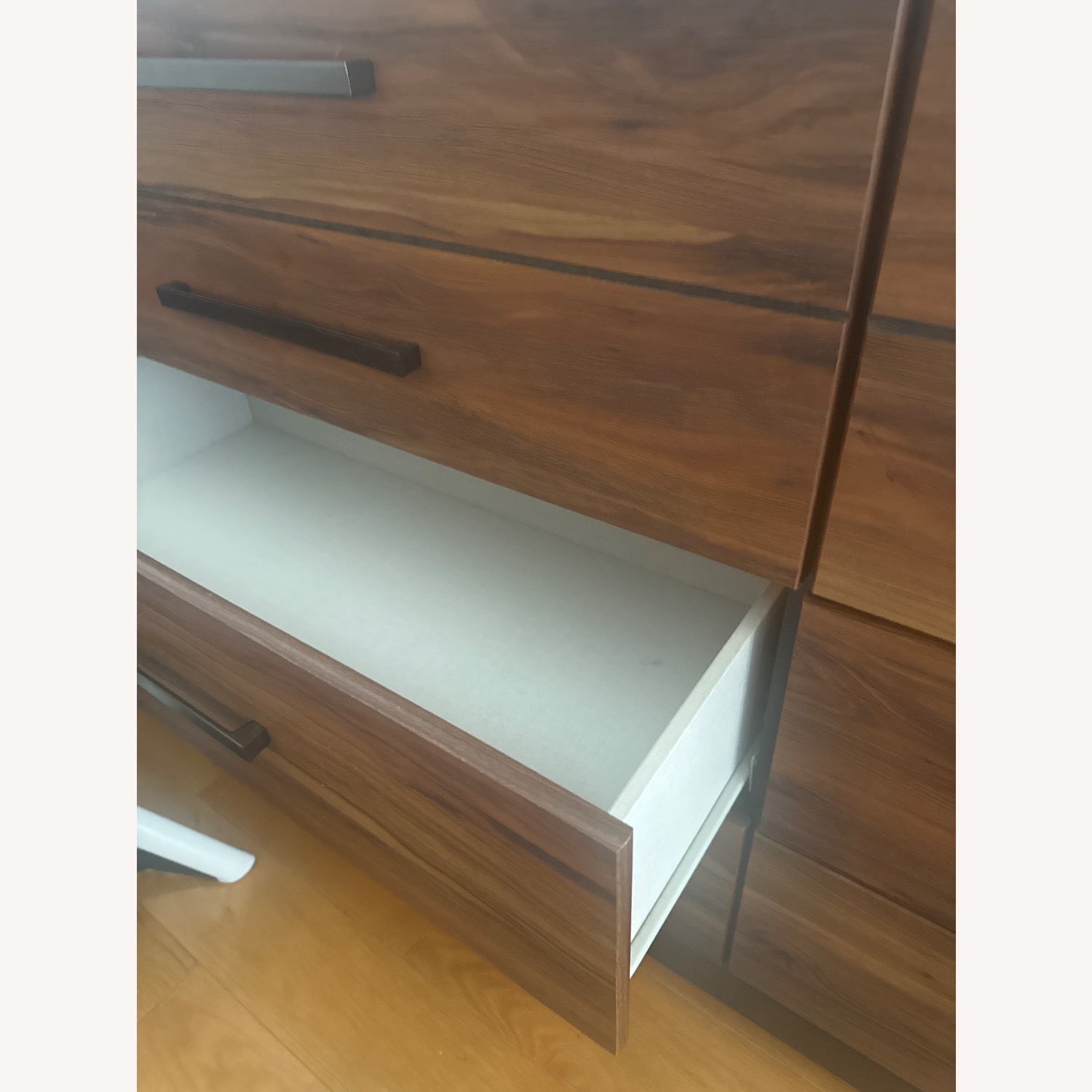 Ashley Furniture Stavani Dresser - image-5