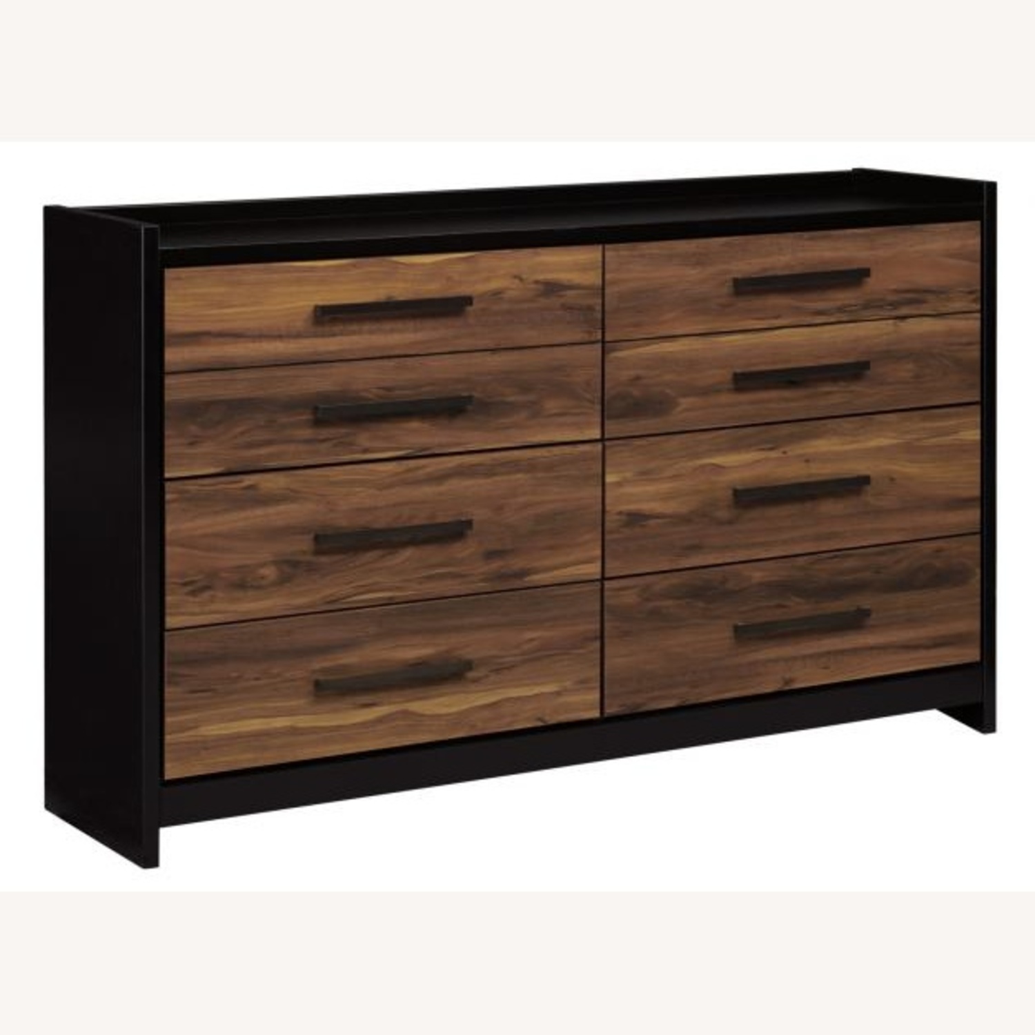 Ashley Furniture Stavani Dresser - image-6