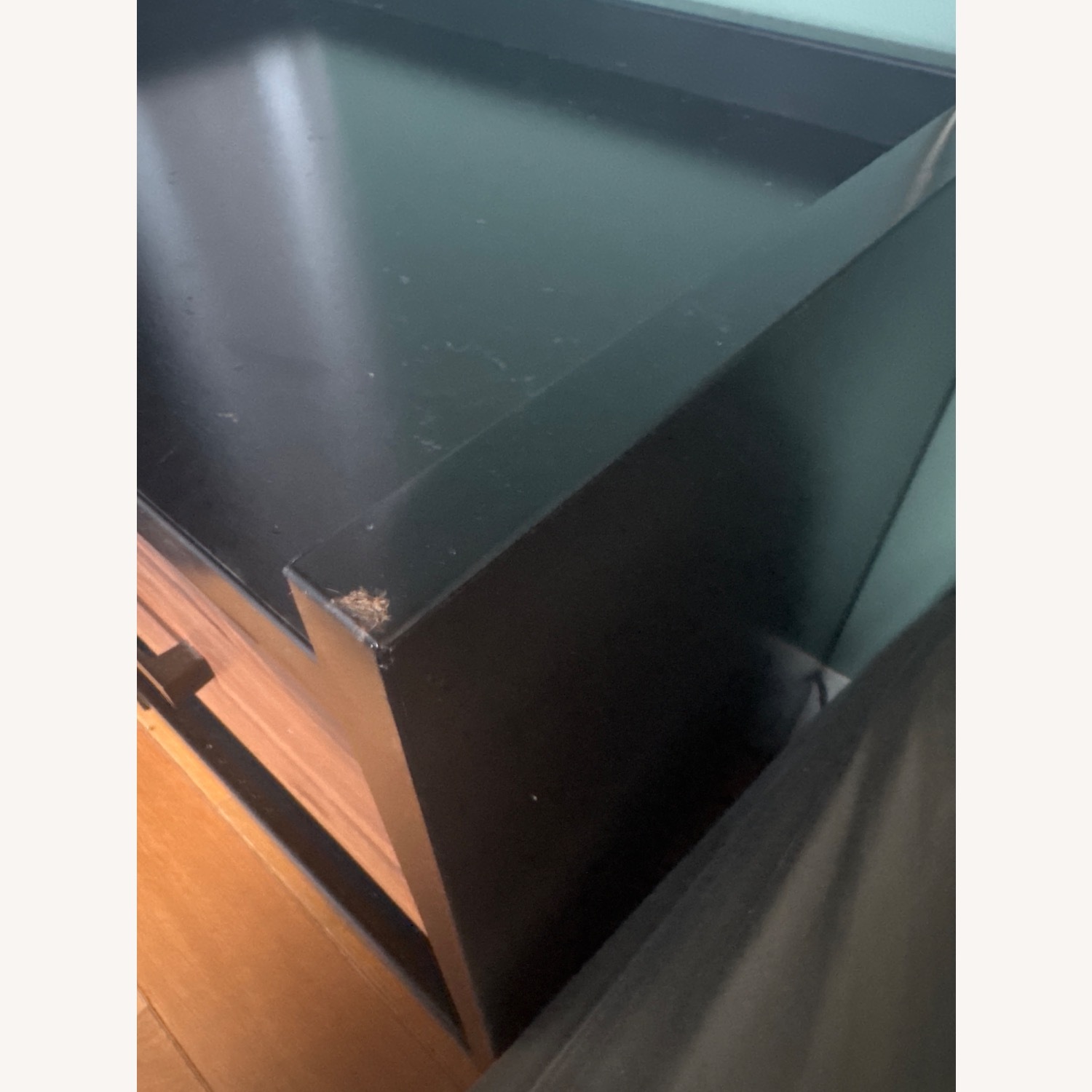 Ashley Furniture Stavani Nightstands - image-3