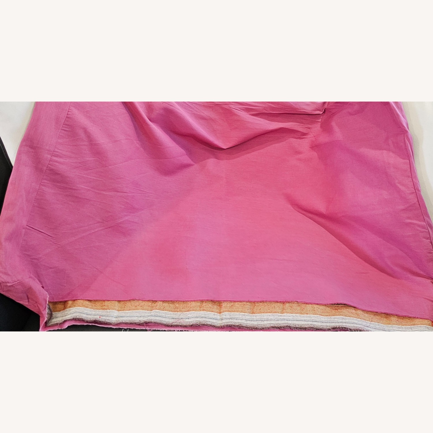 Pillow Cover NEW XL - Tapestry Wall Art - image-2