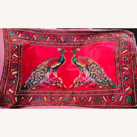 Pillow Cover NEW XL - Tapestry Wall Art