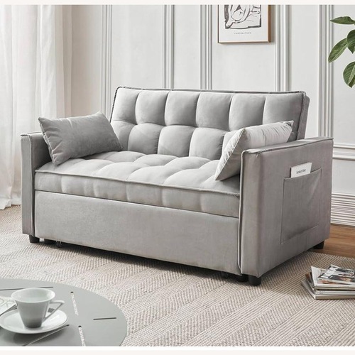 Used Sofa Cum Bed  for sale on AptDeco