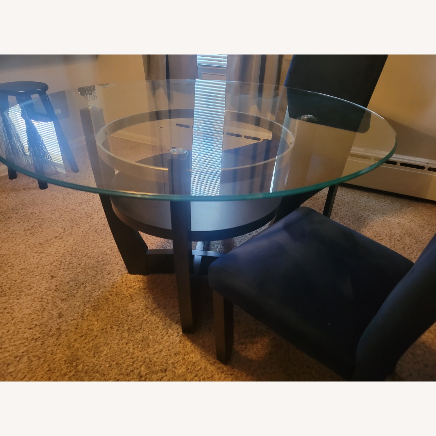 Dining Table - image-2