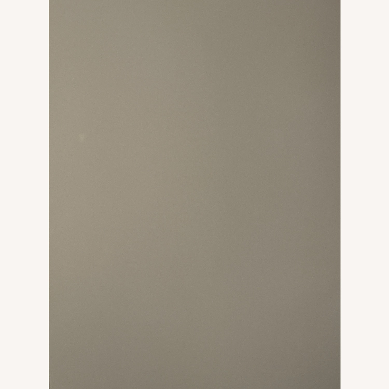 CB2 Runway Desk - image-2