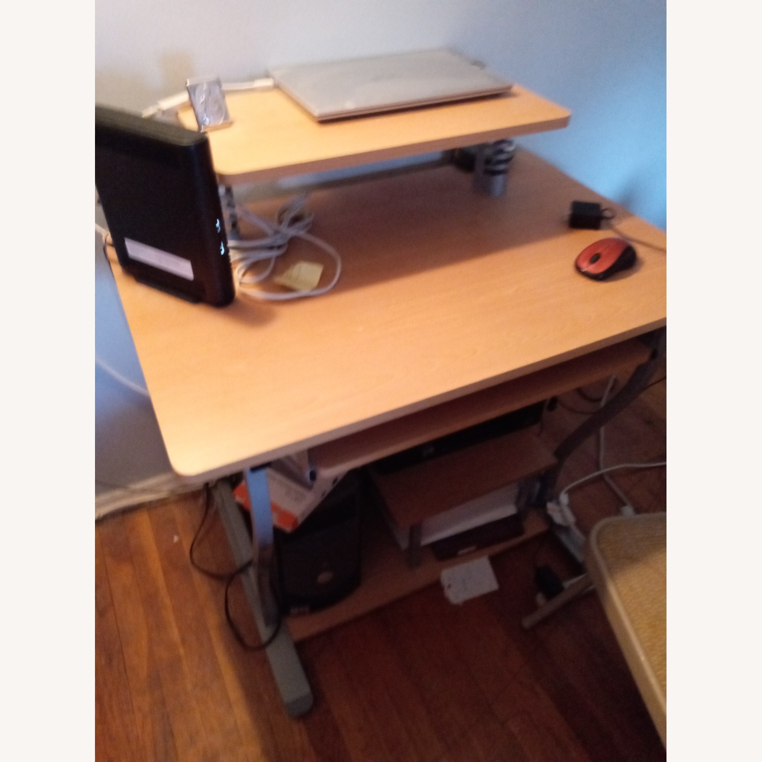 Computer Table - image-2