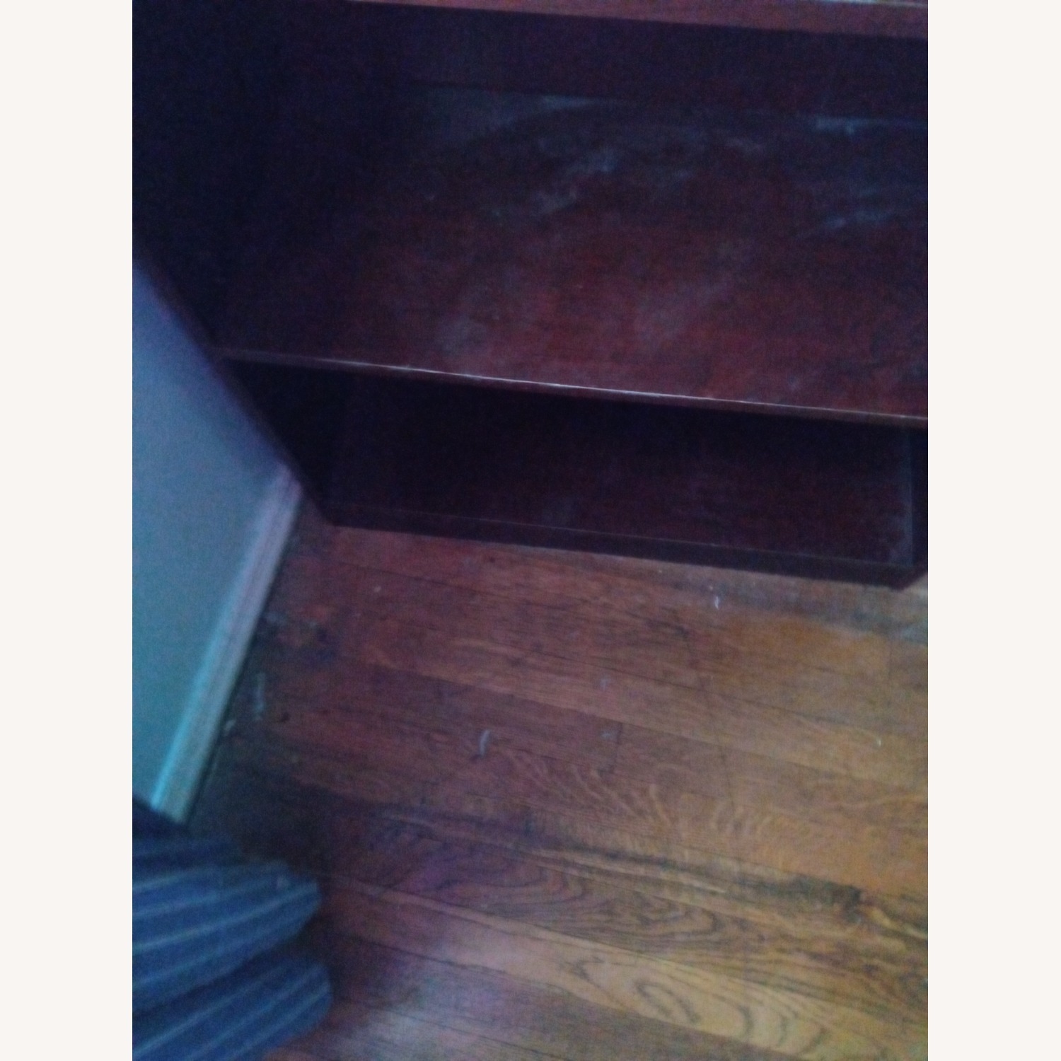 Small Bookshelf - image-1