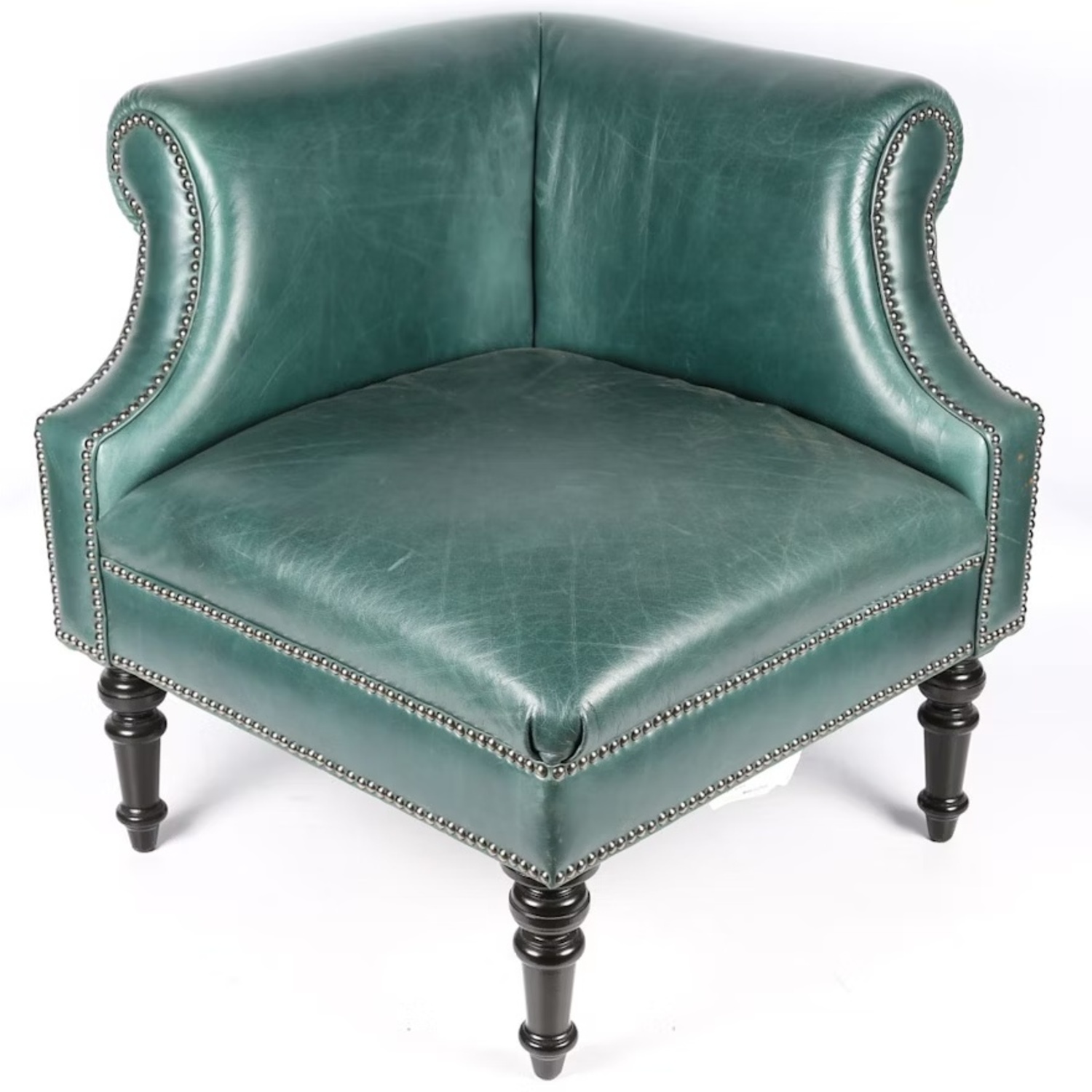 Bernhardt Furniture Accent Chairs - image-4