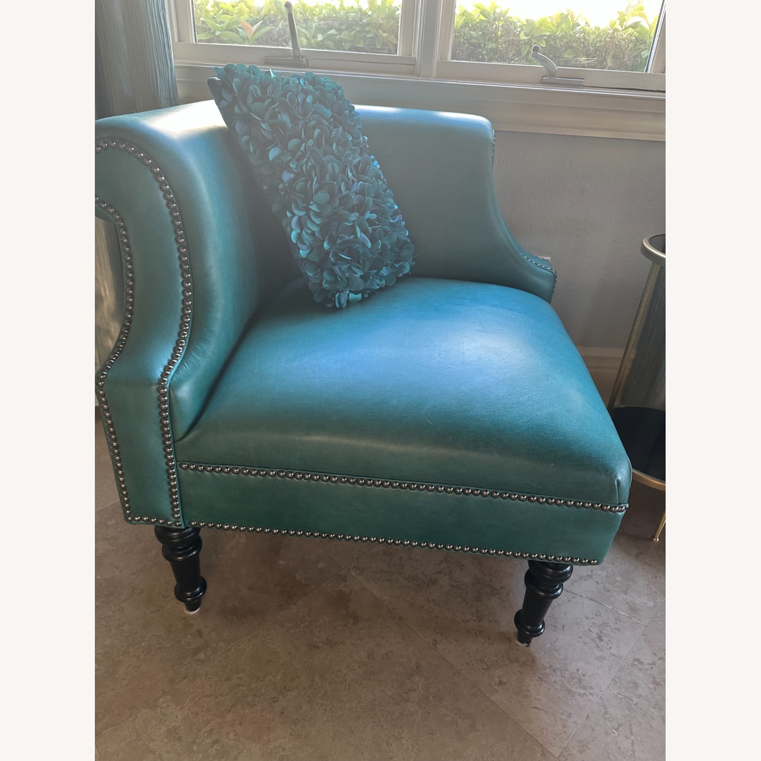 Bernhardt Furniture Accent Chairs - image-1