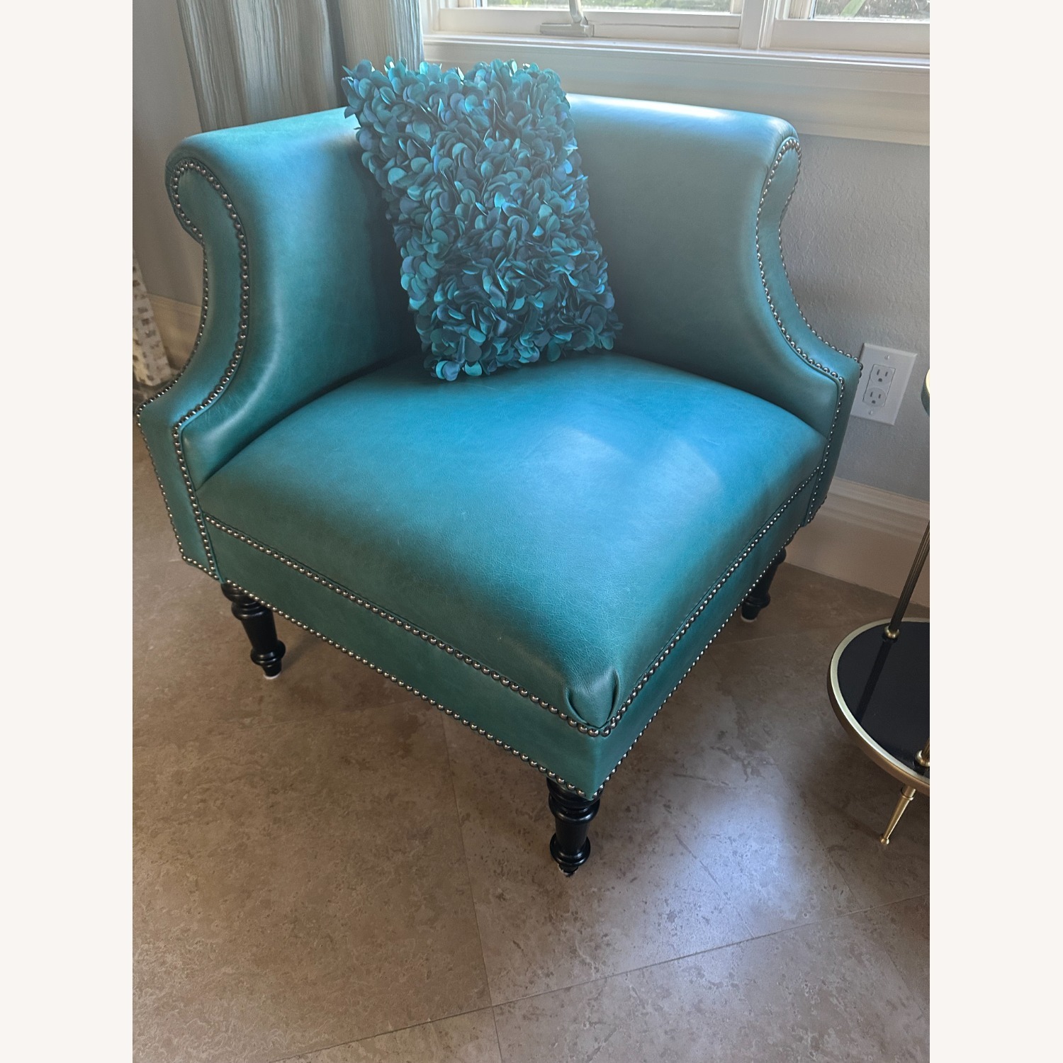 Bernhardt Furniture Accent Chairs - image-2