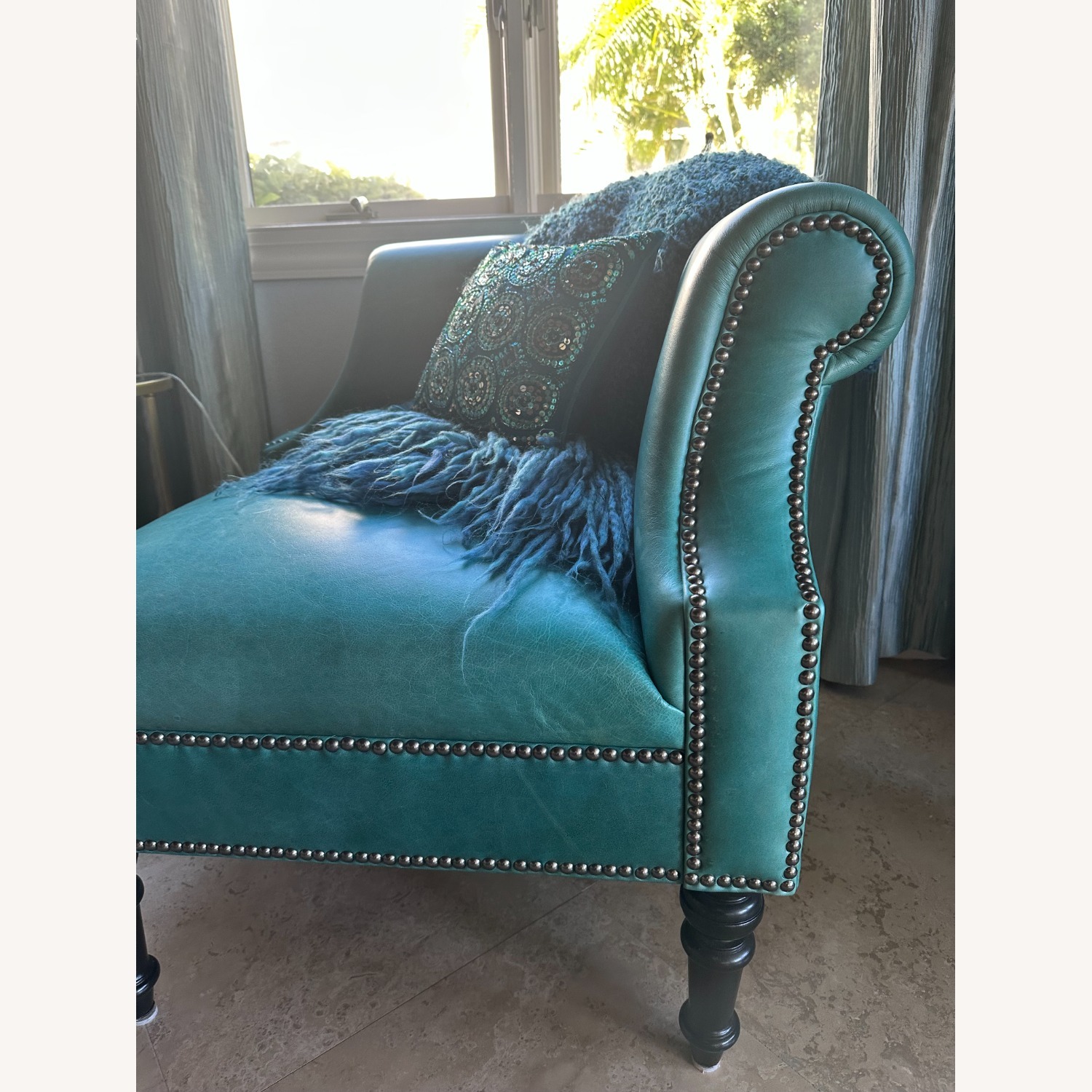 Bernhardt Furniture Accent Chairs - image-3