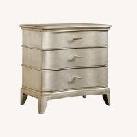 The A.R.T. Furniture Montane Nightstand 