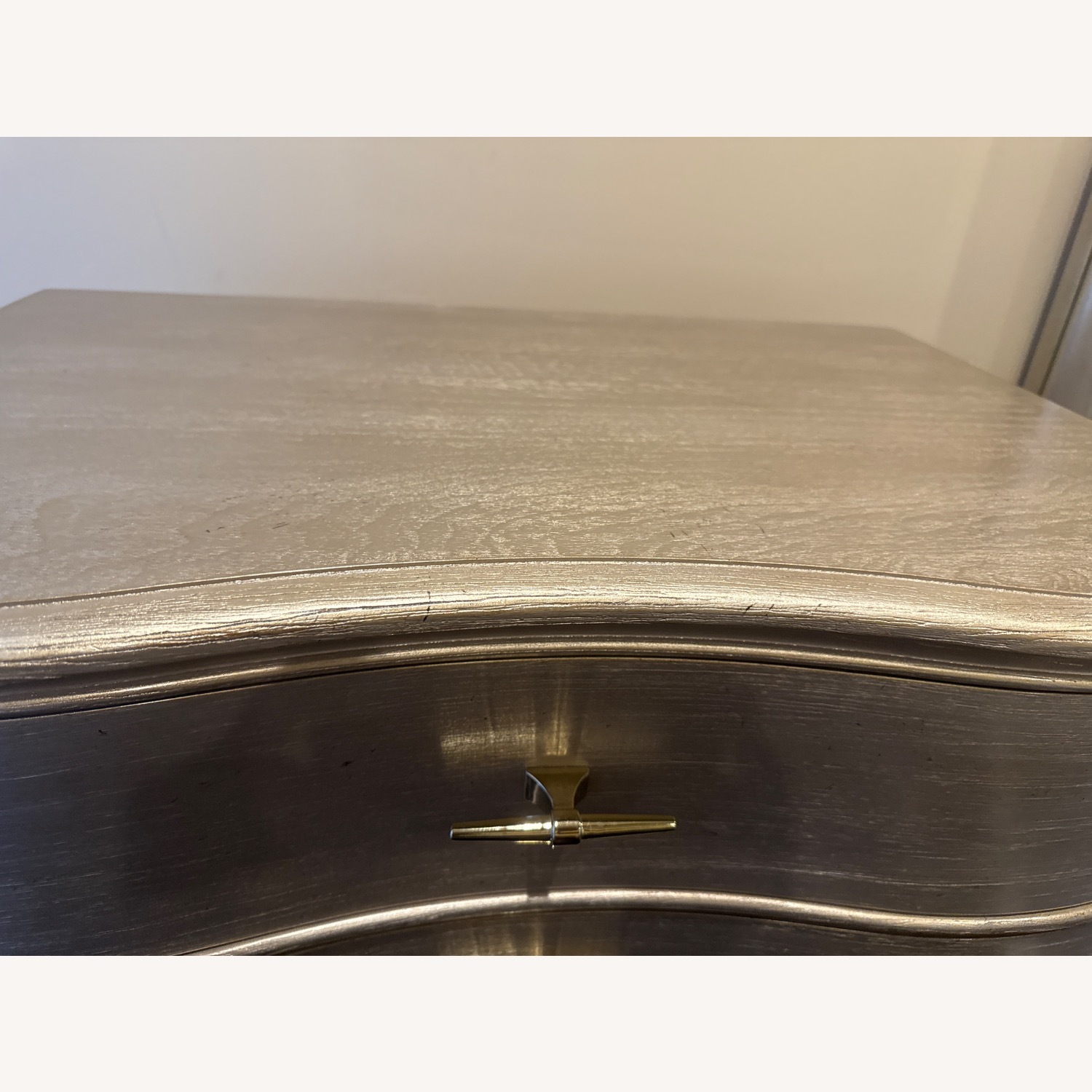 The A.R.T. Furniture Montane Nightstand  - image-4