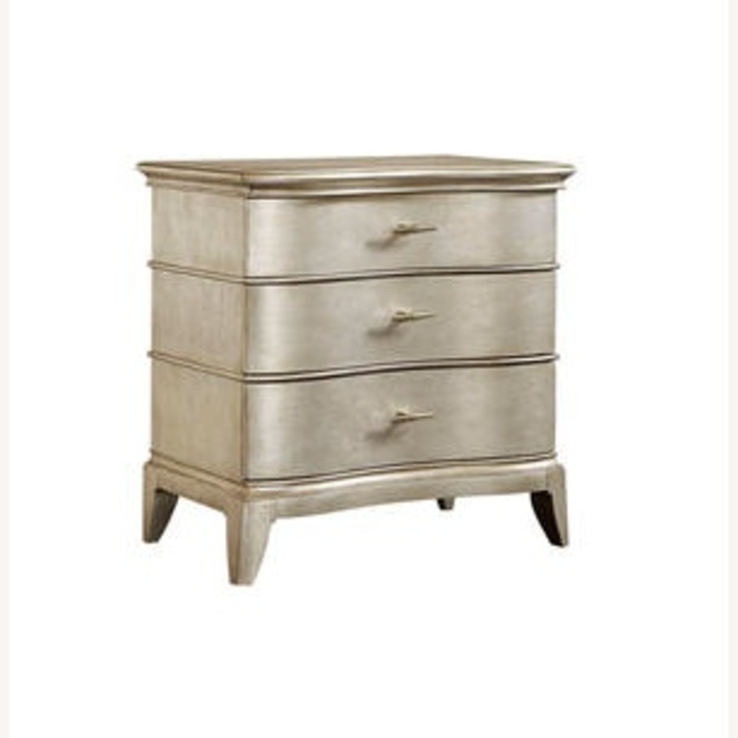 The A.R.T. Furniture Montane Nightstand  - image-5