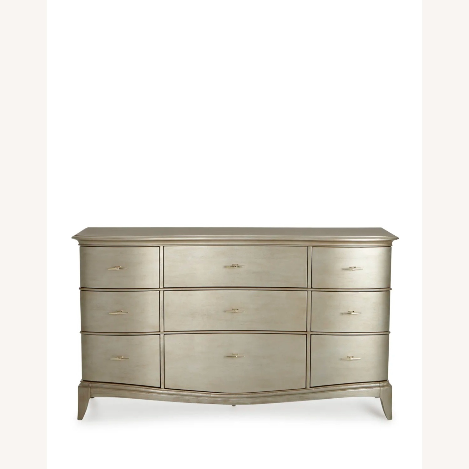 A.r.t. Furniture Montane 9 Drawer Dresser - image-5