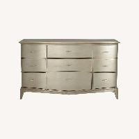 A.r.t. Furniture Montane 9 Drawer Dresser