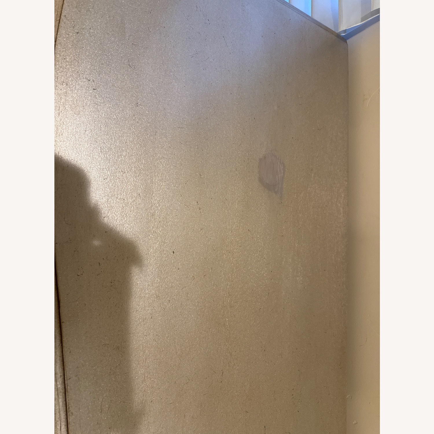 A.r.t. Furniture Montane 9 Drawer Dresser - image-3