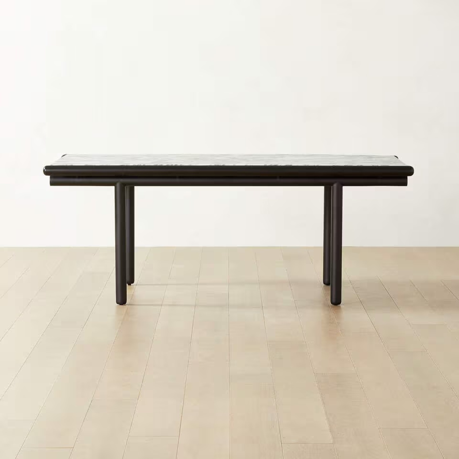 CB2 Anancapri Dining Table - image-4