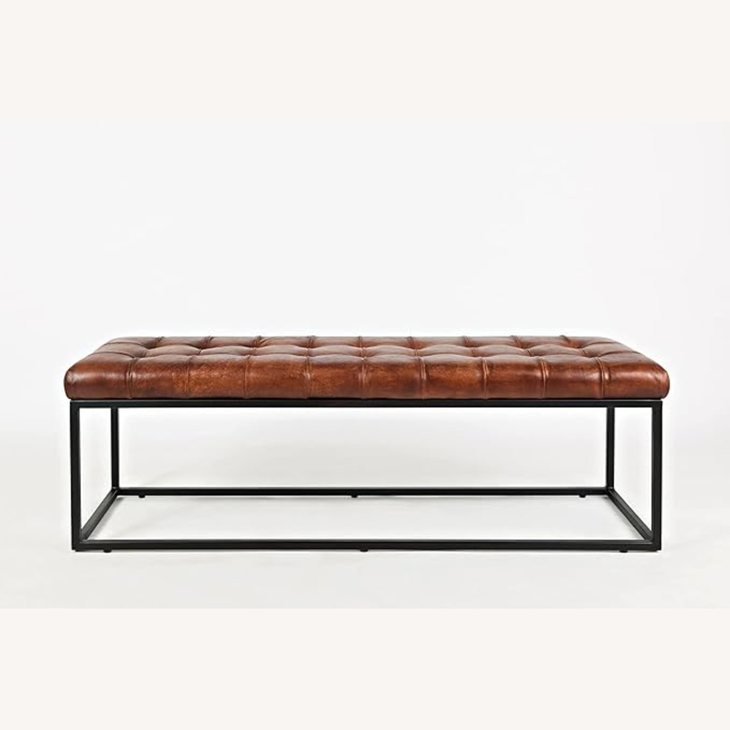 Jofran Inc Bench - image-4