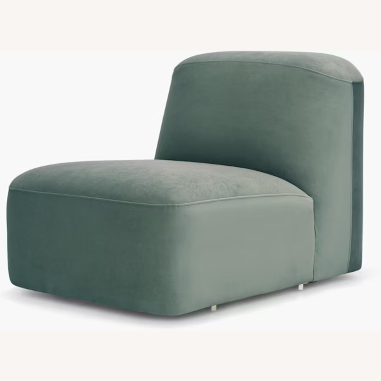 Design Within Reach Muse Chair - image-3