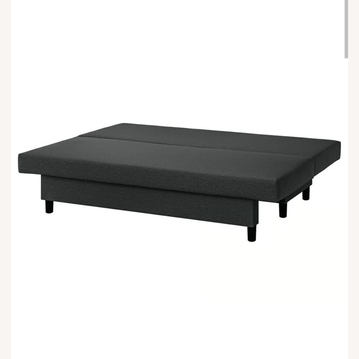 IKEA ÄLVDALEN Sleeper Sofa - image-6