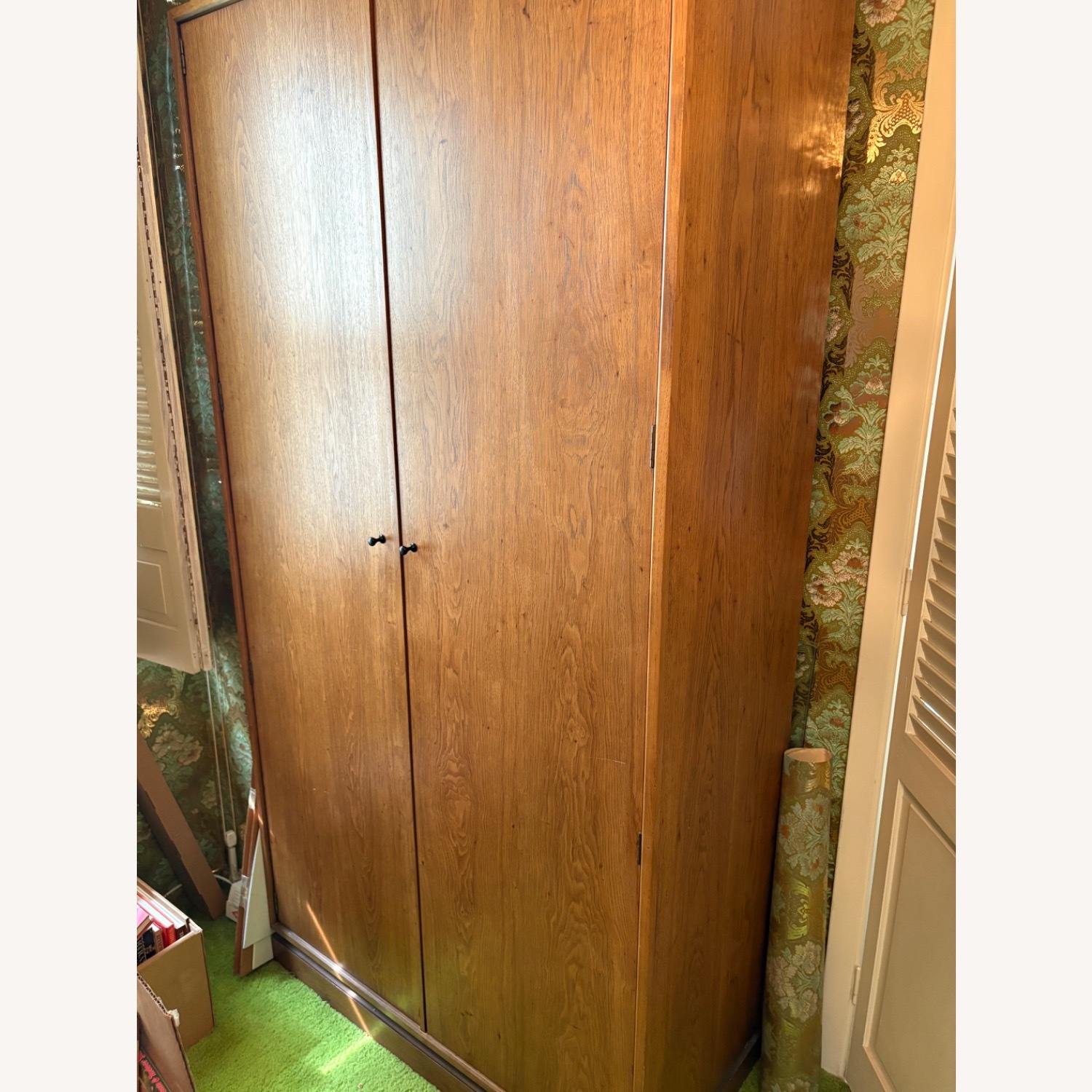 Organize Office Credenza - image-3