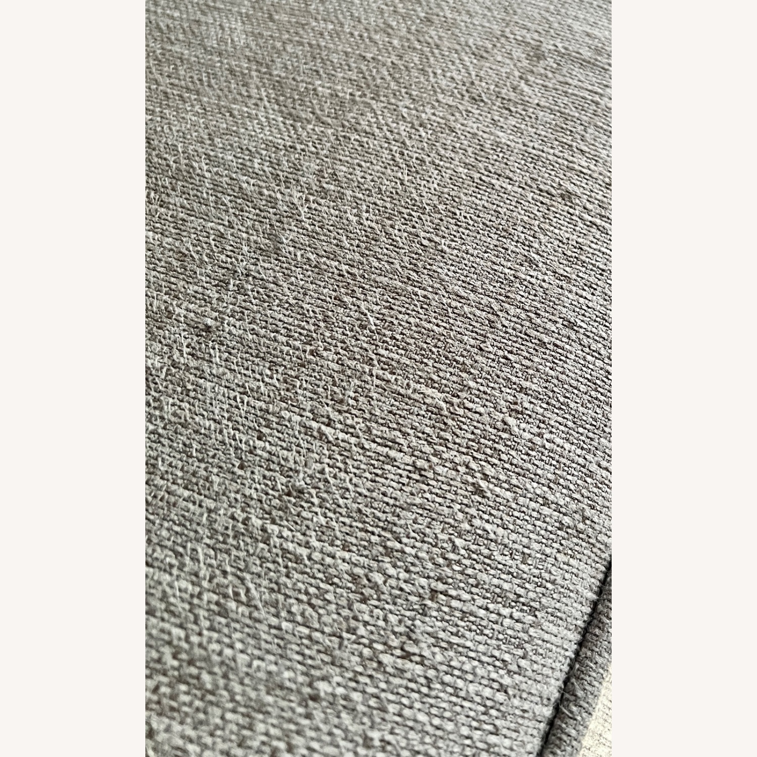 Hunter Sofa With Ottoman - image-8