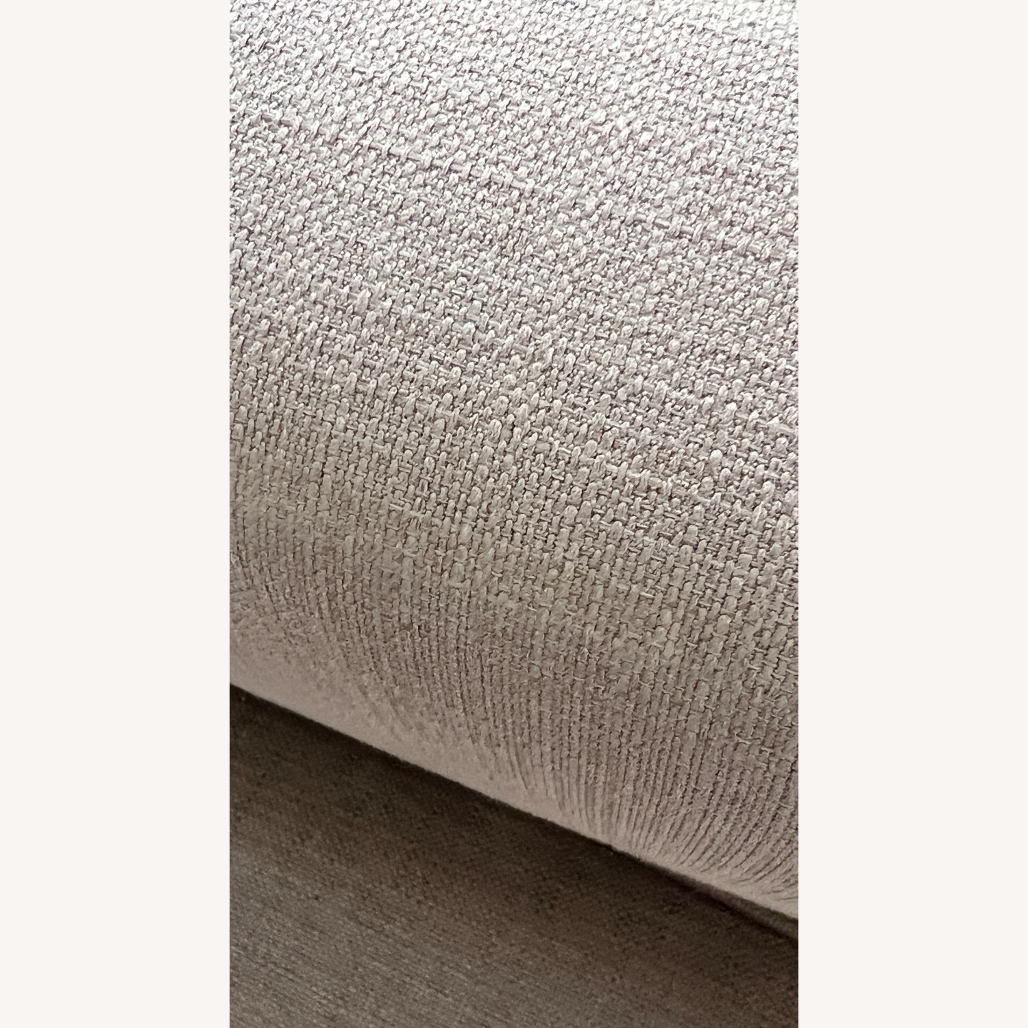 Hunter Sofa With Ottoman - image-7