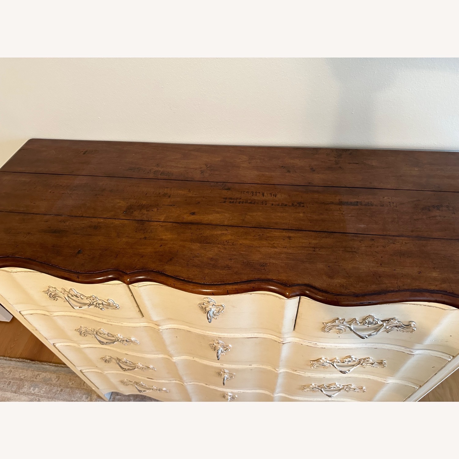 Century Furniture Dresser - image-2