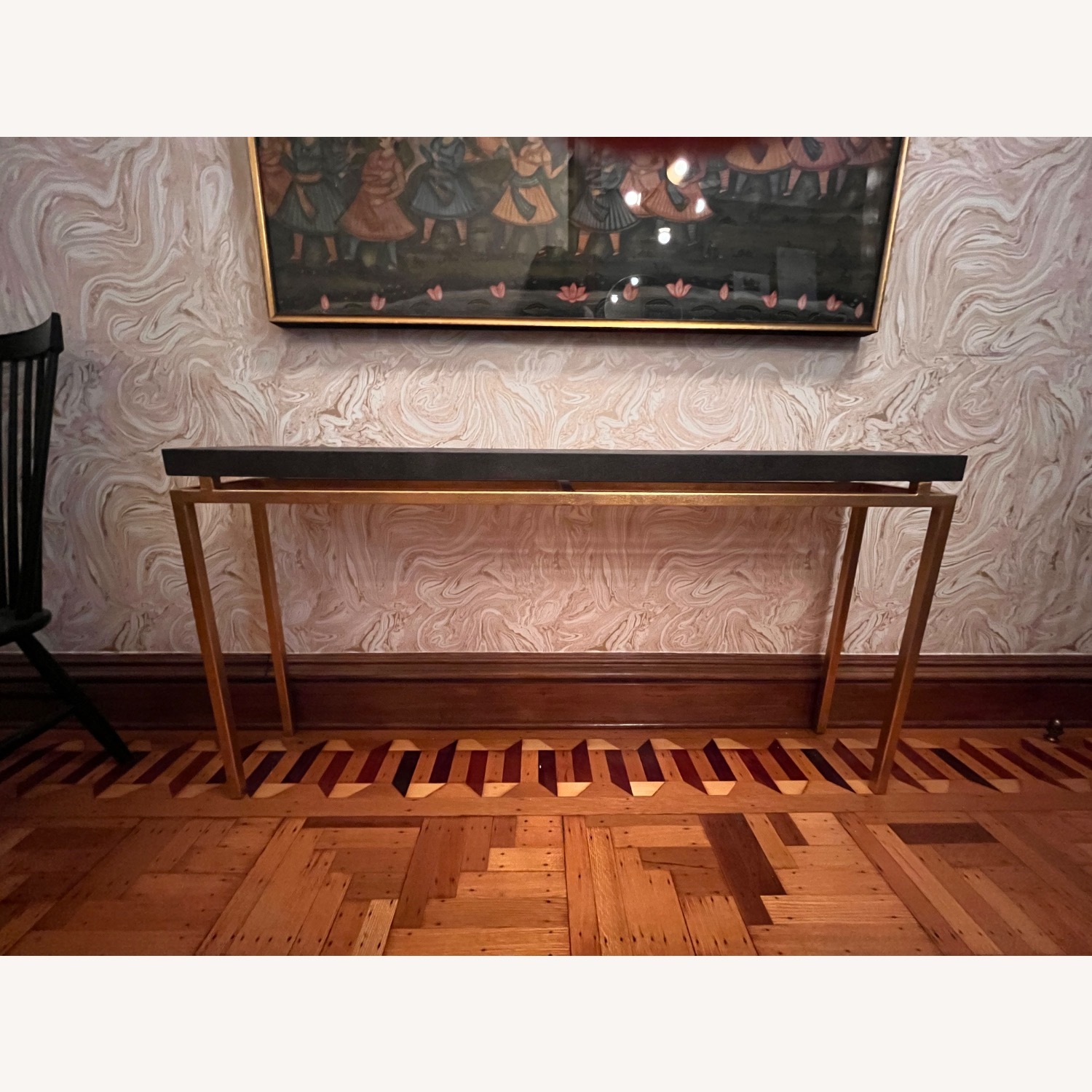 Made Goods Benjamin Console - image-2