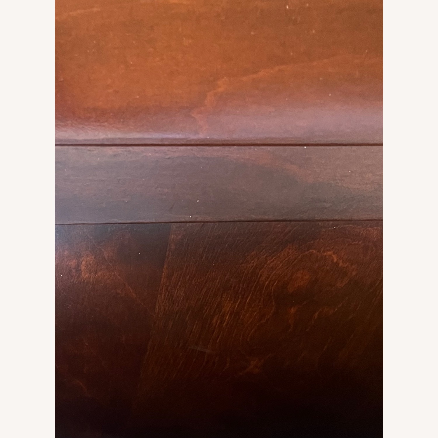 Queen Bed Frame - image-6