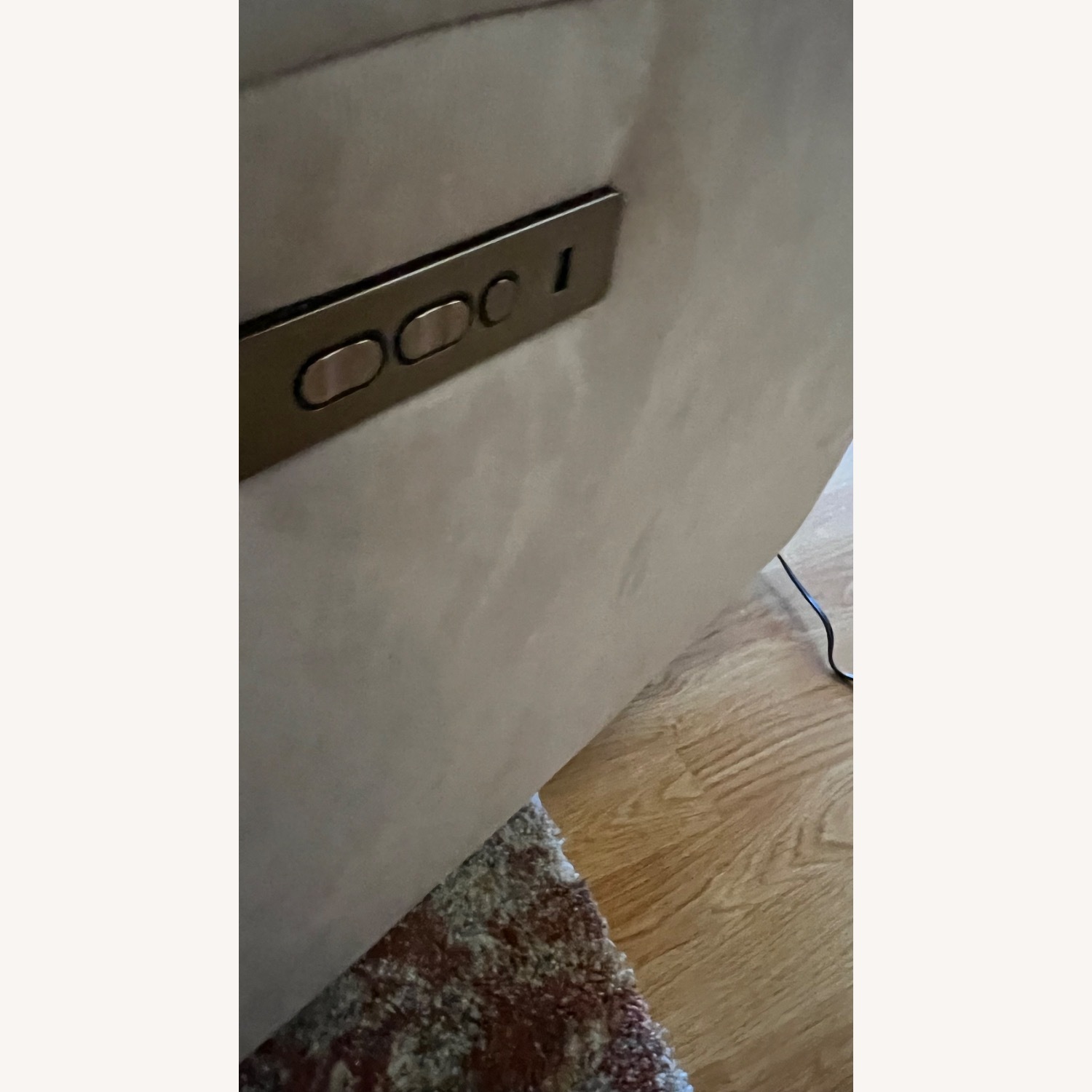 Bob's Discount Furniture Contempo 3+ Piece Sectional - image-6