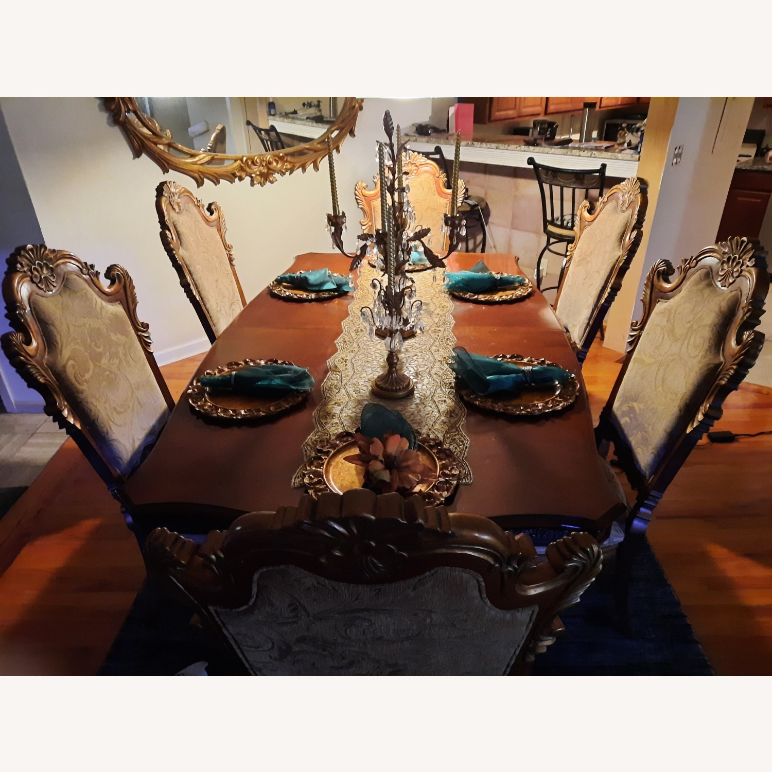 Dining Set  - image-5