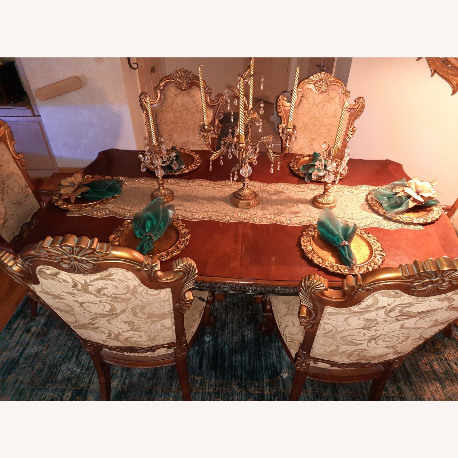Dining Set  - image-6