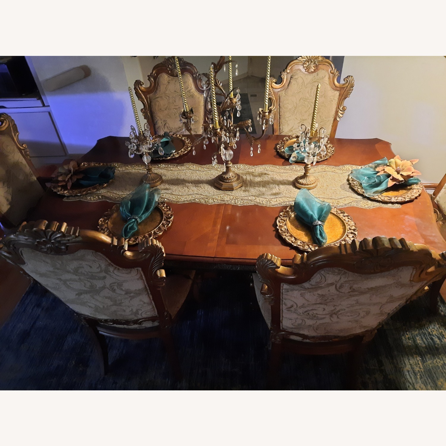 Dining Set  - image-3