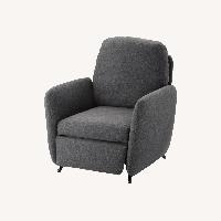 IKEA Recliner Armchair