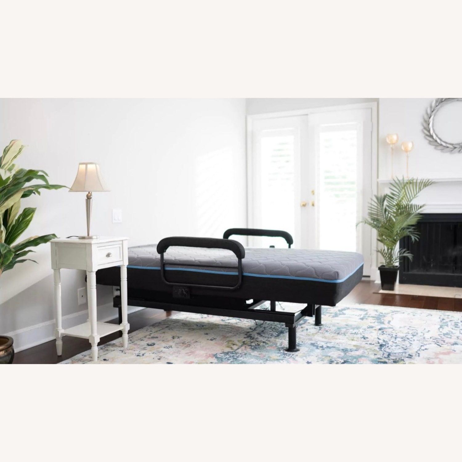 EZlift Bed - image-3