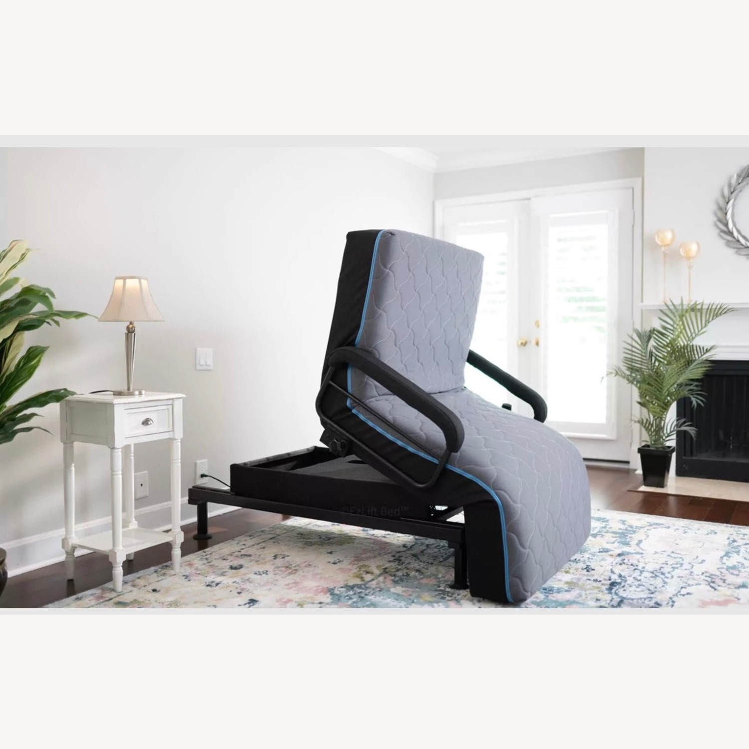 EZlift Bed - image-4