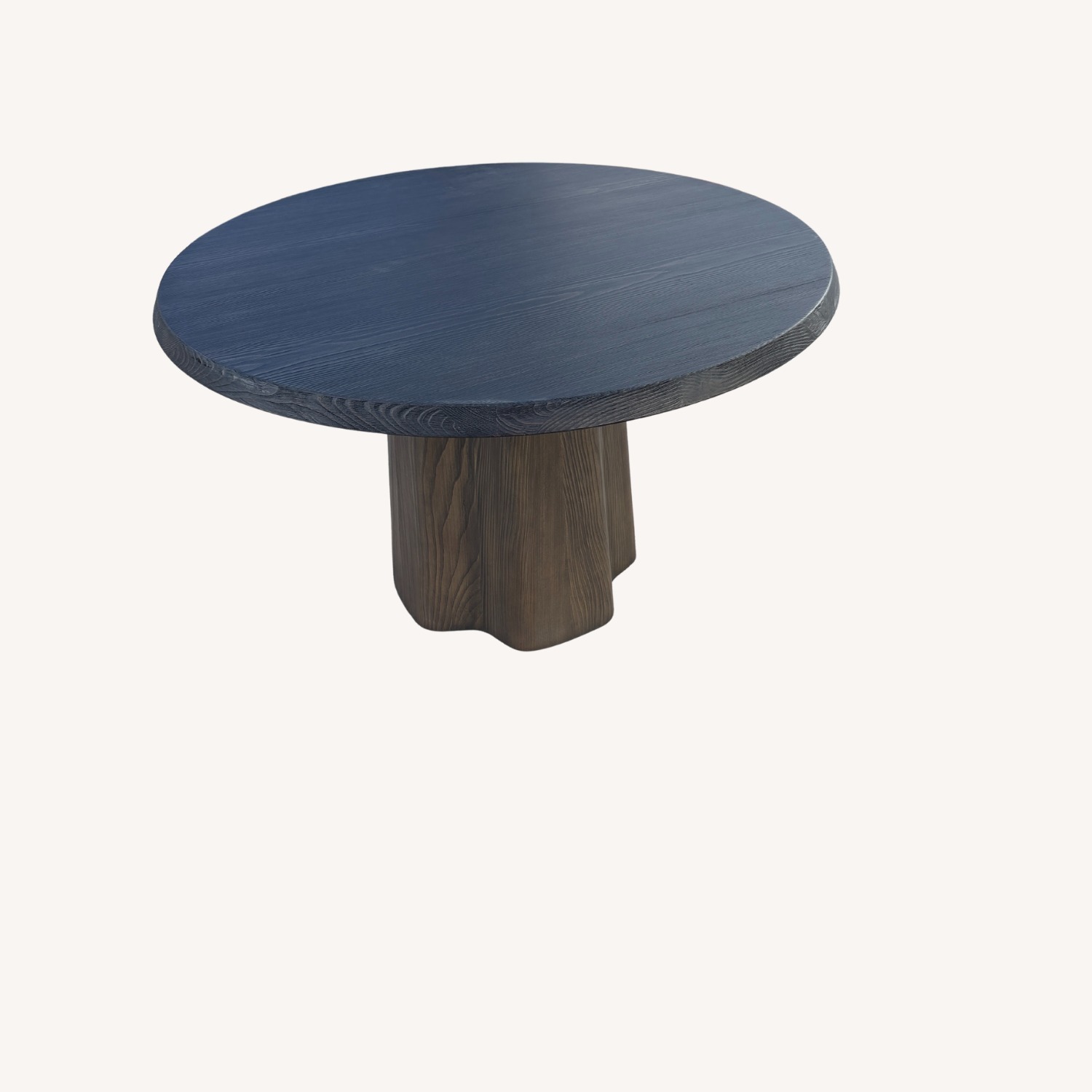 Restoration Hardware Kayoto Dining Table - image-10