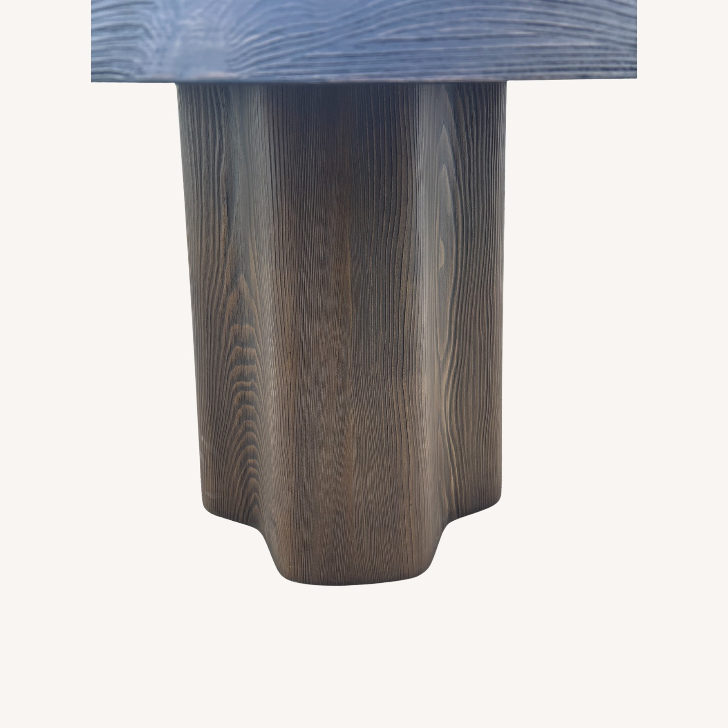 Restoration Hardware Kayoto Dining Table - image-3