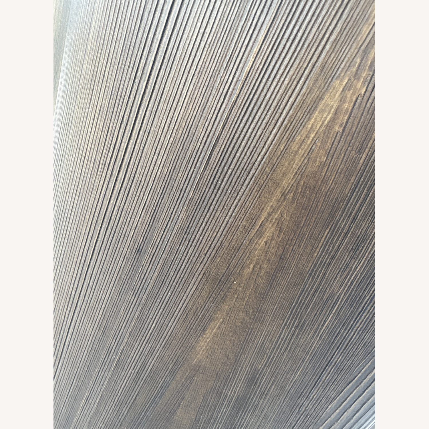 Restoration Hardware Kayoto Dining Table - image-13