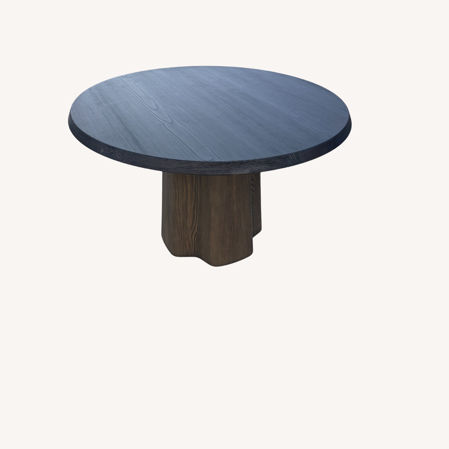 Restoration Hardware Kayoto Dining Table - image-12