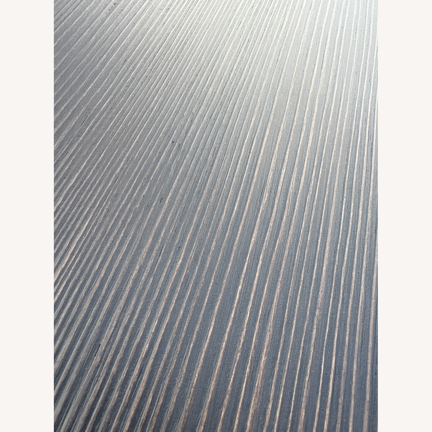 Restoration Hardware Kayoto Dining Table - image-6