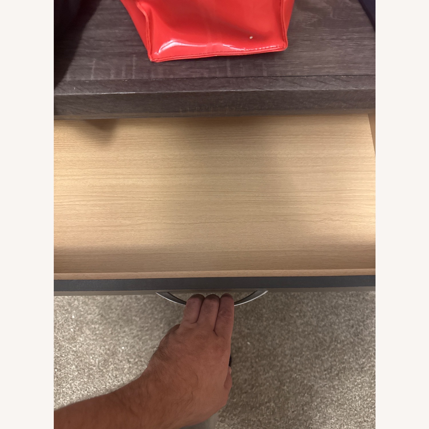 Ashley Furniture Watson 6-drawer Dresser - image-3