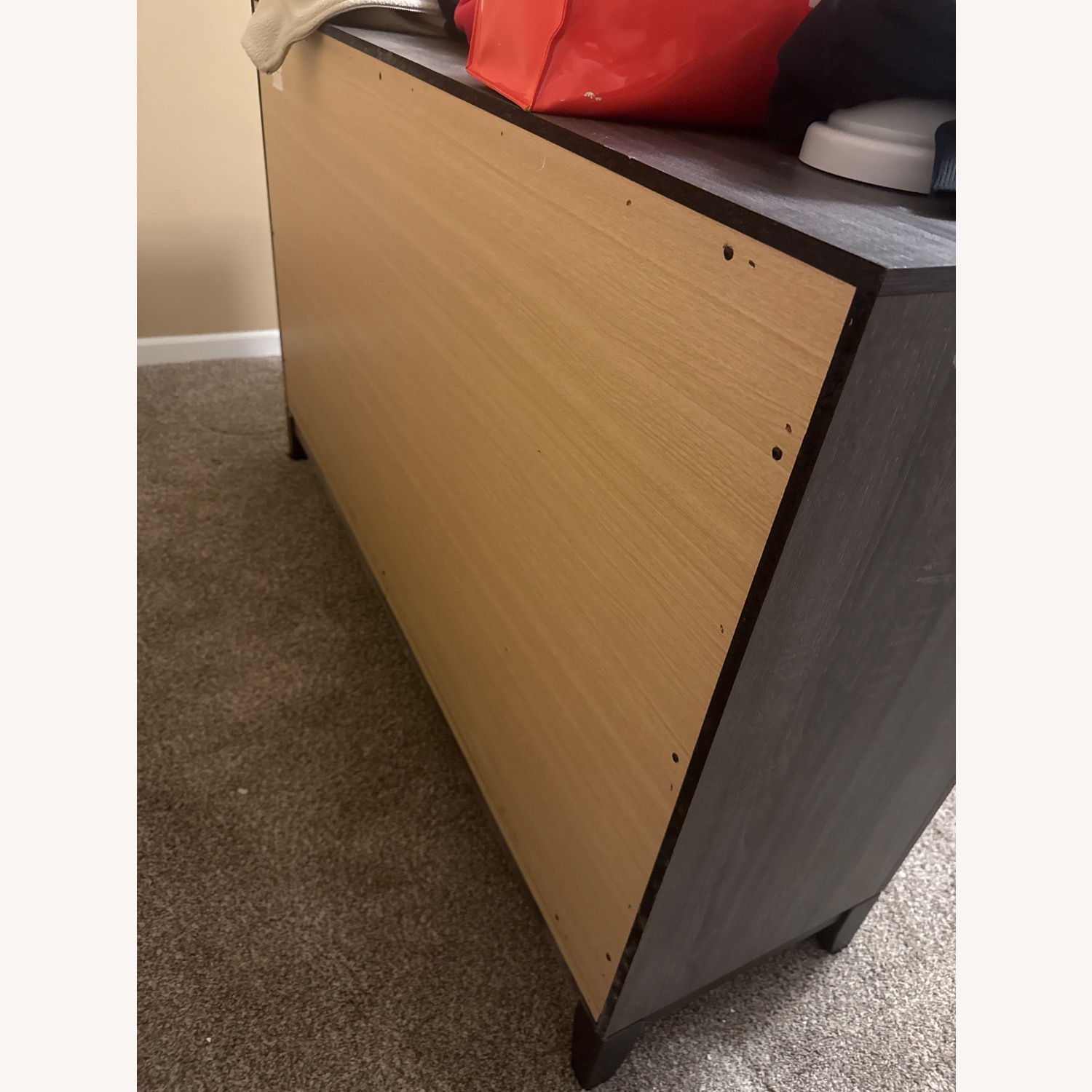 Ashley Furniture Watson 6-drawer Dresser - image-4