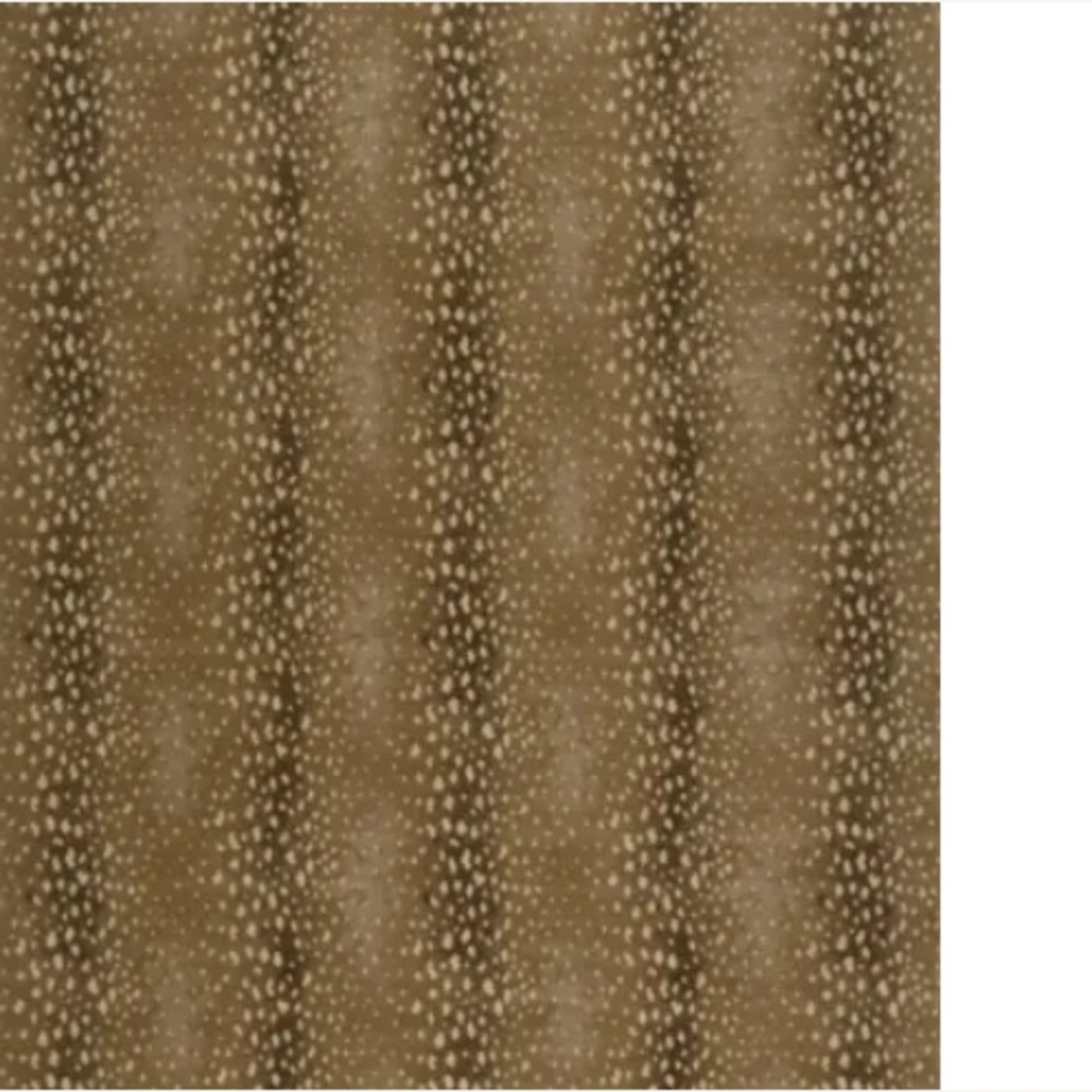 Stark Studio Light Brown Deerfield Rug 8' x 11' - image-5