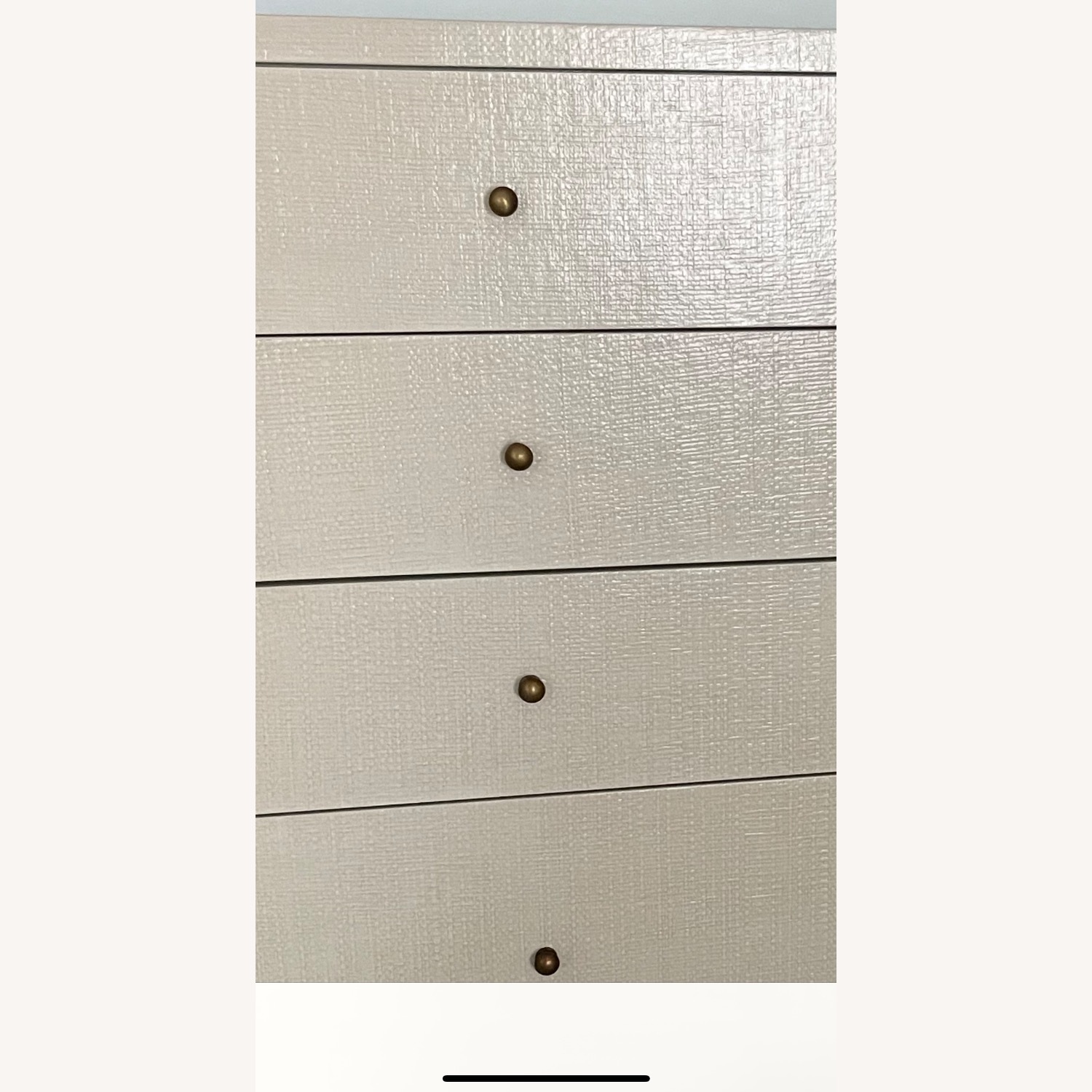 Made Goods Conrad Tallboy Dresser - image-2