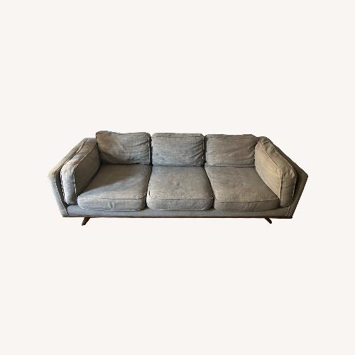 Used Article Ceni 83” Sofa for sale on AptDeco
